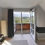 Elegant Villa in Slenaken with Garden